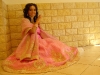 unique-caftan-48